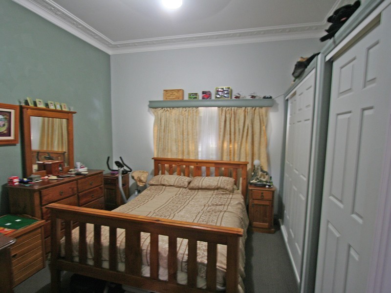 88 Allandale Road, Cessnock NSW 2325