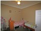 88 Allandale Road, Cessnock NSW 2325