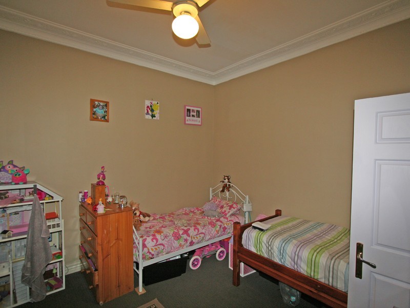 88 Allandale Road, Cessnock NSW 2325