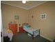 88 Allandale Road, Cessnock NSW 2325