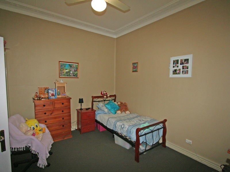 88 Allandale Road, Cessnock NSW 2325