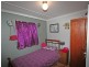 88 Allandale Road, Cessnock NSW 2325