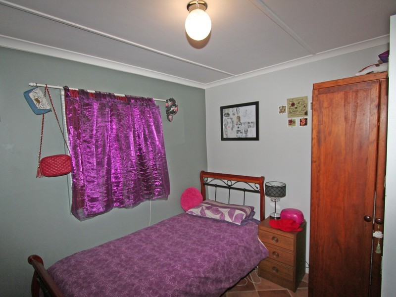 88 Allandale Road, Cessnock NSW 2325