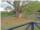 88 Allandale Road, Cessnock NSW 2325