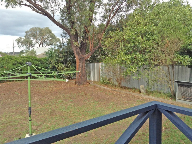88 Allandale Road, Cessnock NSW 2325