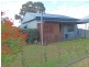 88 Allandale Road, Cessnock NSW 2325