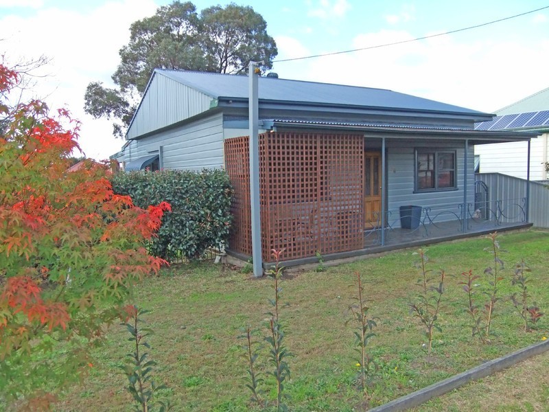 88 Allandale Road, Cessnock NSW 2325
