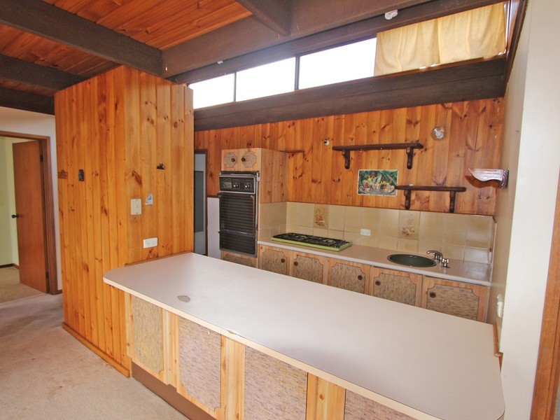 27 White Street, Greta NSW 2334