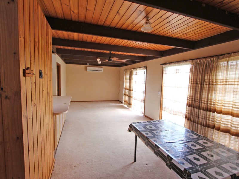 27 White Street, Greta NSW 2334