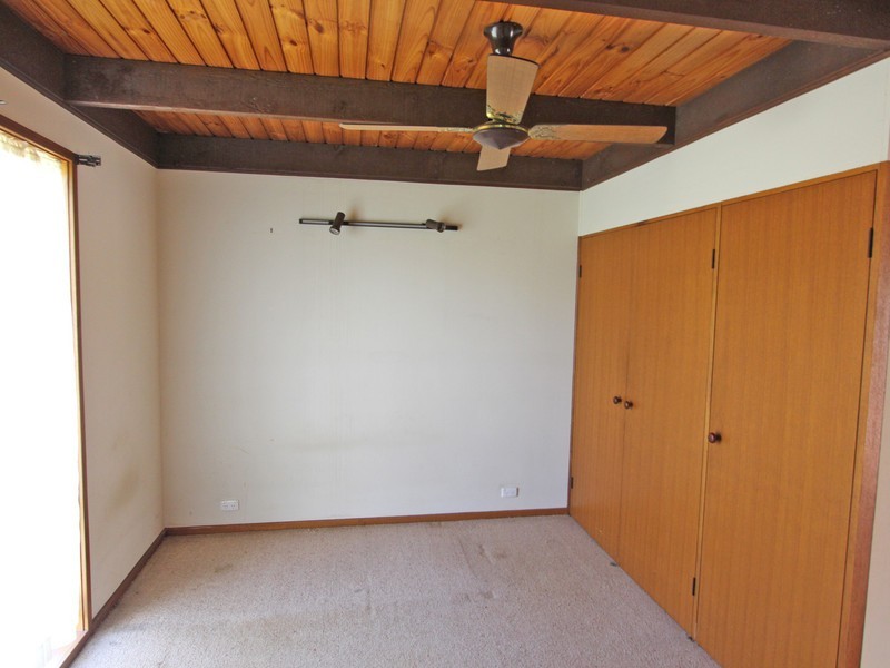 27 White Street, Greta NSW 2334