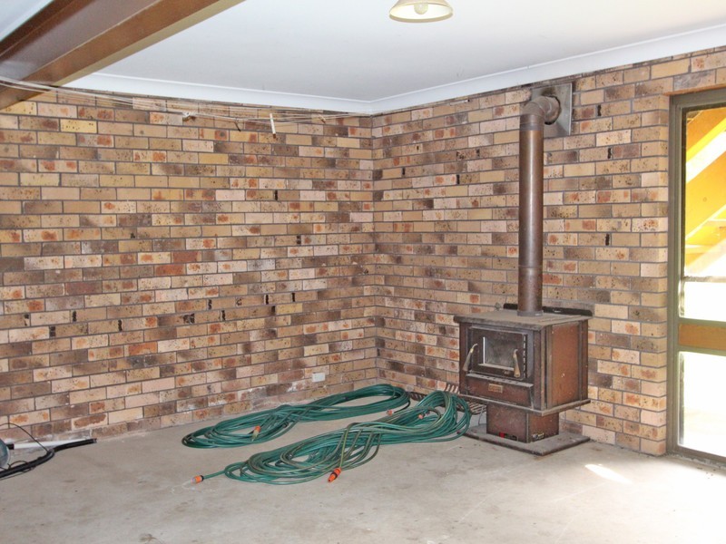 27 White Street, Greta NSW 2334