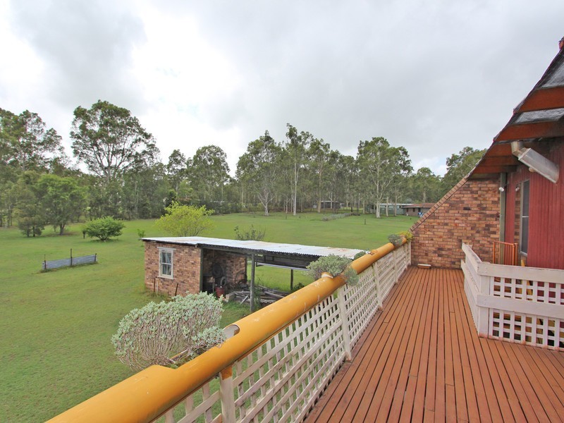 27 White Street, Greta NSW 2334