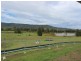 38 Third Avenue, Millfield NSW 2325