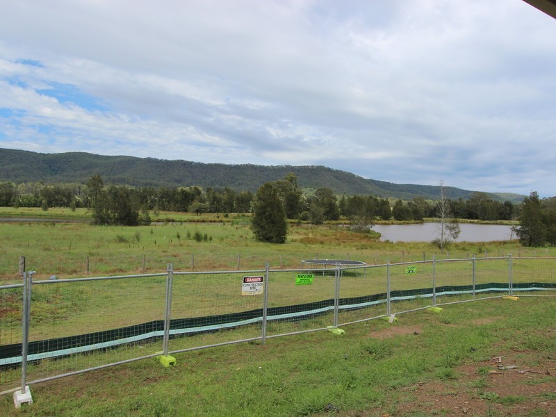 38 Third Avenue, Millfield NSW 2325