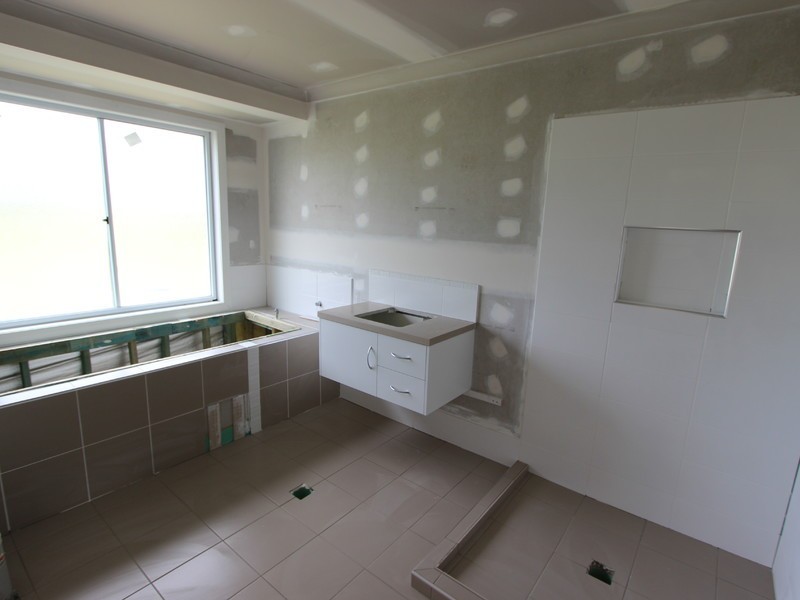 38 Third Avenue, Millfield NSW 2325