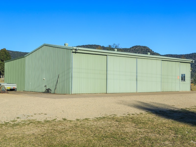 4/ Milbrodale Road, Broke NSW 2330