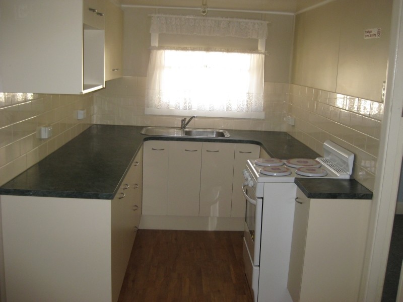 106 Allandale Road, Cessnock NSW 2325