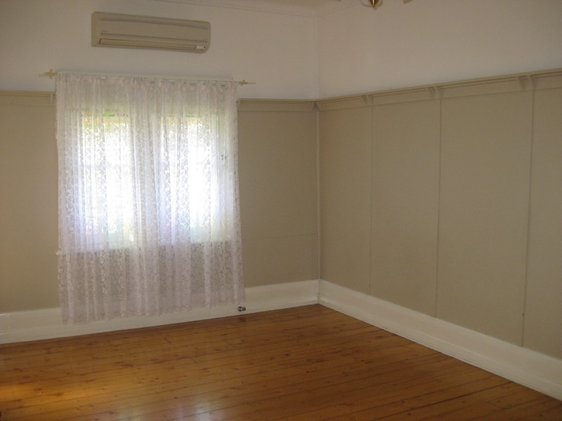 106 Allandale Road, Cessnock NSW 2325