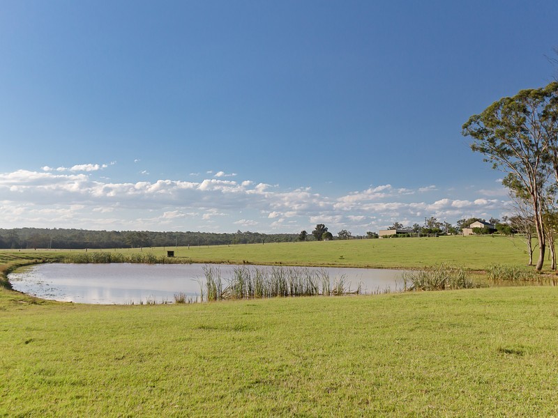 117 Kelman Street, Lower Belford NSW 2335