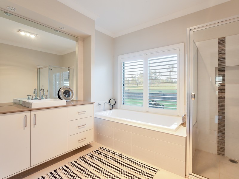 117 Kelman Street, Lower Belford NSW 2335