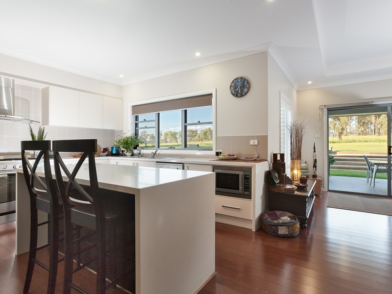 117 Kelman Street, Lower Belford NSW 2335