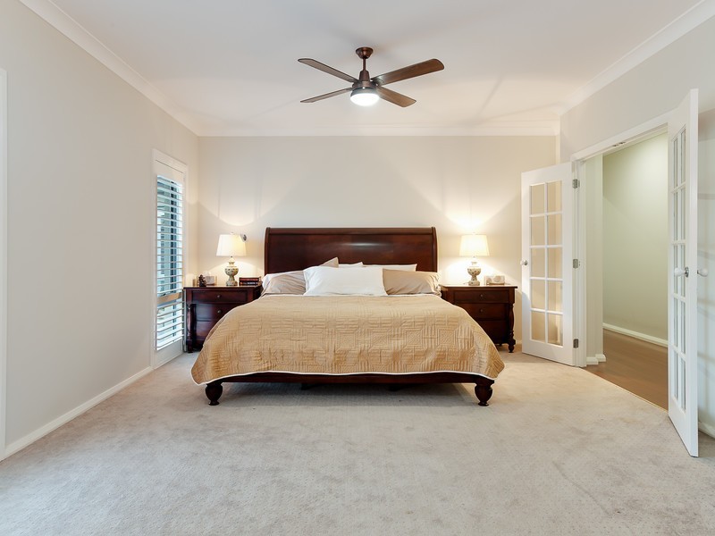 117 Kelman Street, Lower Belford NSW 2335