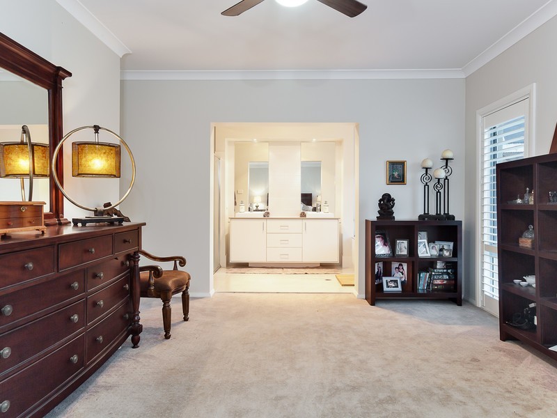 117 Kelman Street, Lower Belford NSW 2335