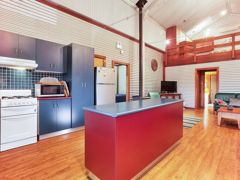 117 Kelman Street, Lower Belford NSW 2335