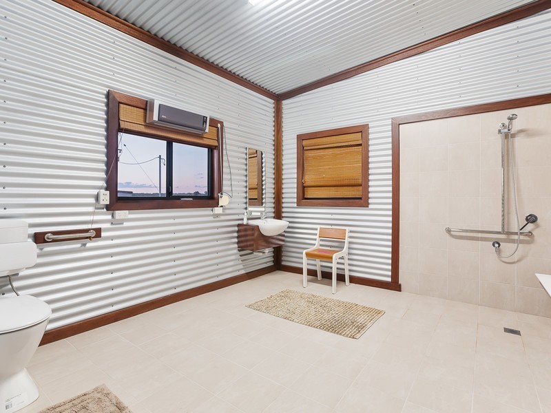 117 Kelman Street, Lower Belford NSW 2335