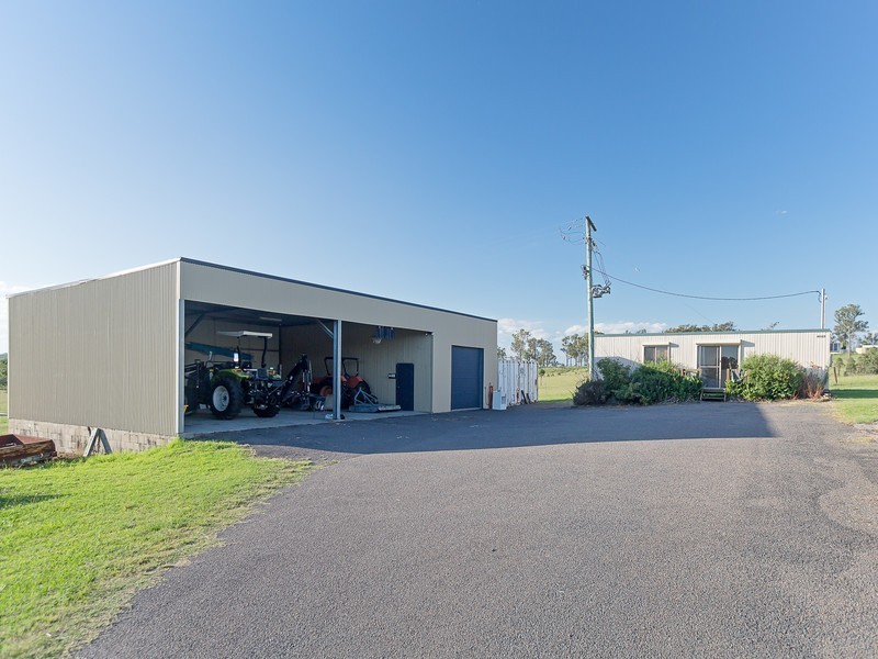 117 Kelman Street, Lower Belford NSW 2335