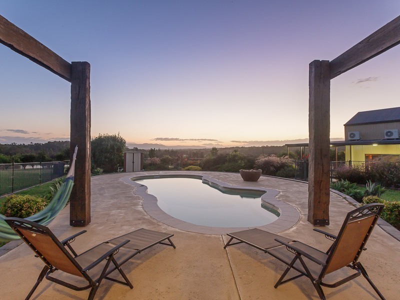 117 Kelman Street, Lower Belford NSW 2335