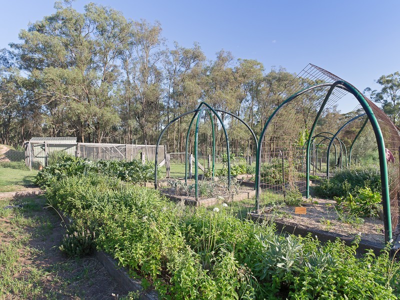 117 Kelman Street, Lower Belford NSW 2335