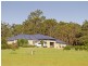 117 Kelman Street, Lower Belford NSW 2335