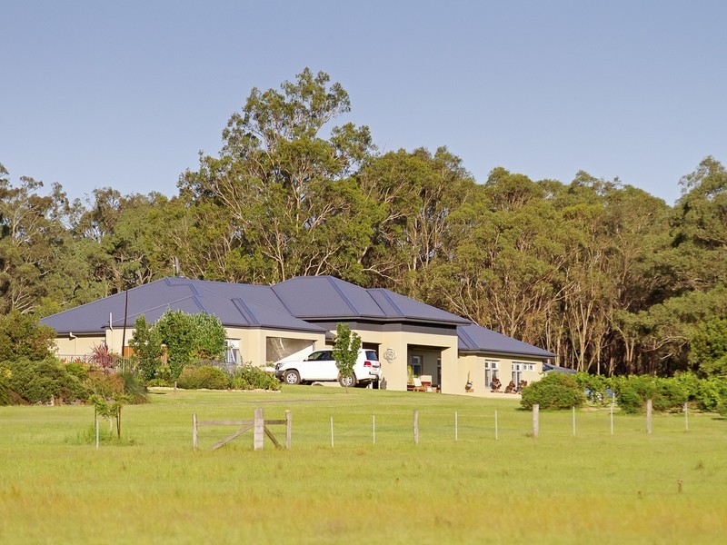 117 Kelman Street, Lower Belford NSW 2335