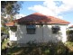 4 Desmond Street, Cessnock NSW 2325