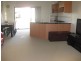 4 Desmond Street, Cessnock NSW 2325