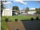 4 Desmond Street, Cessnock NSW 2325