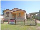 26 Cessnock Street, Aberdare NSW 2325