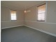26 Cessnock Street, Aberdare NSW 2325