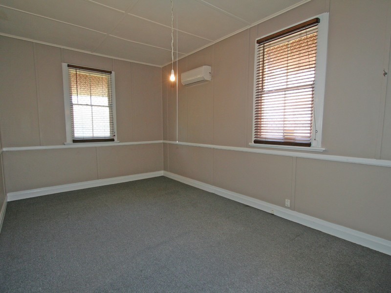 26 Cessnock Street, Aberdare NSW 2325