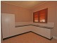 26 Cessnock Street, Aberdare NSW 2325