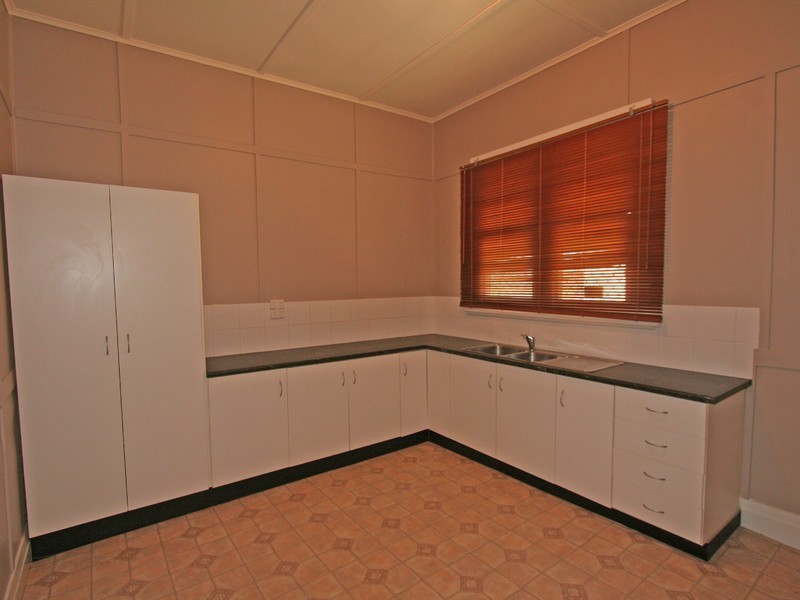 26 Cessnock Street, Aberdare NSW 2325