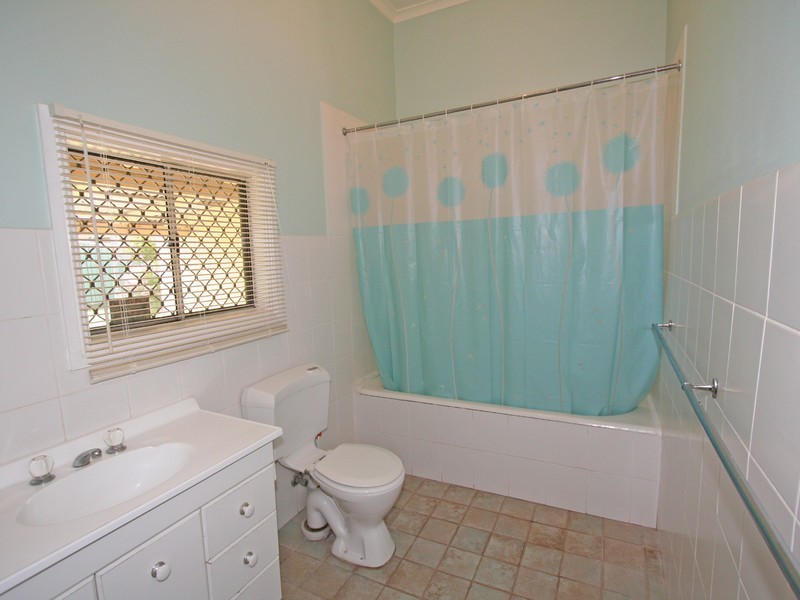 26 Cessnock Street, Aberdare NSW 2325