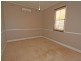 26 Cessnock Street, Aberdare NSW 2325