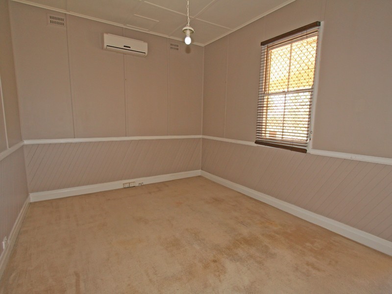 26 Cessnock Street, Aberdare NSW 2325