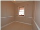 26 Cessnock Street, Aberdare NSW 2325
