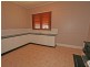 26 Cessnock Street, Aberdare NSW 2325