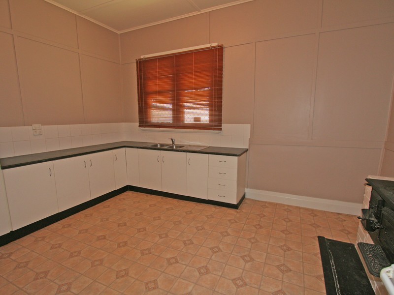 26 Cessnock Street, Aberdare NSW 2325