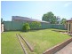 26 Cessnock Street, Aberdare NSW 2325