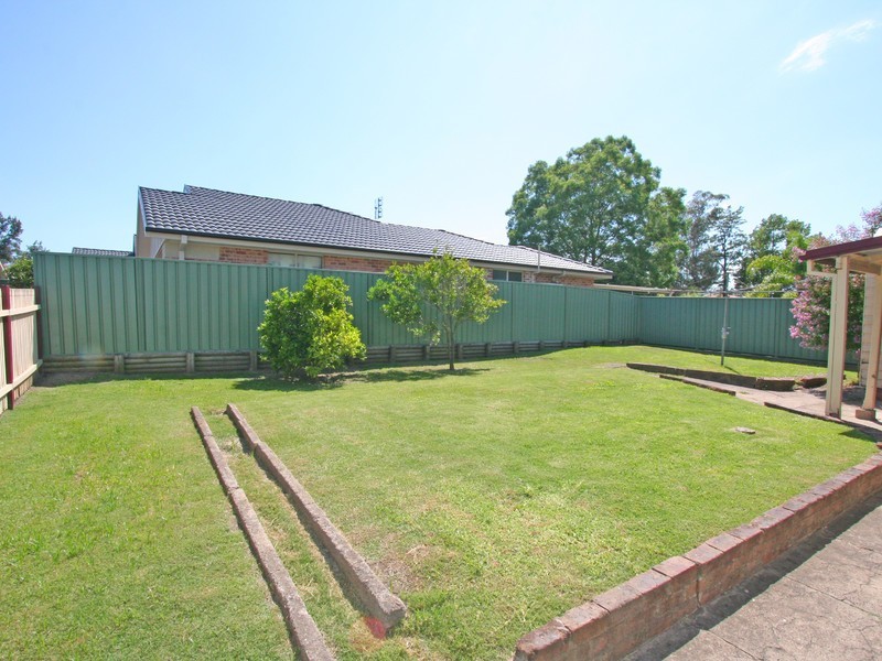 26 Cessnock Street, Aberdare NSW 2325